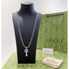 Gucci Necklaces